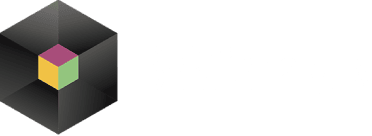 BAM Analytix